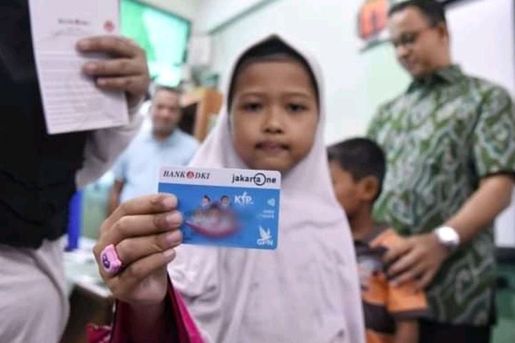 Program KJP Plus 2026: Panduan Lengkap untuk Pendaftaran dan Syarat