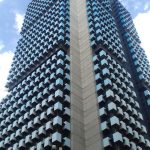 Penyelidikan KPK Terhadap Kasus Suap di Kabupaten Bekasi