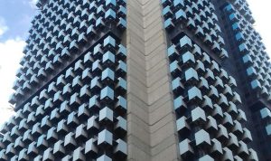 Penyelidikan KPK Terhadap Kasus Suap di Kabupaten Bekasi