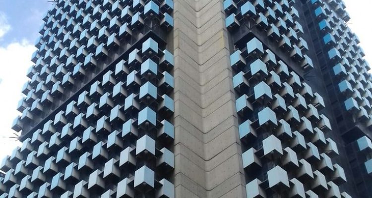 Penyelidikan KPK Terhadap Kasus Suap di Kabupaten Bekasi