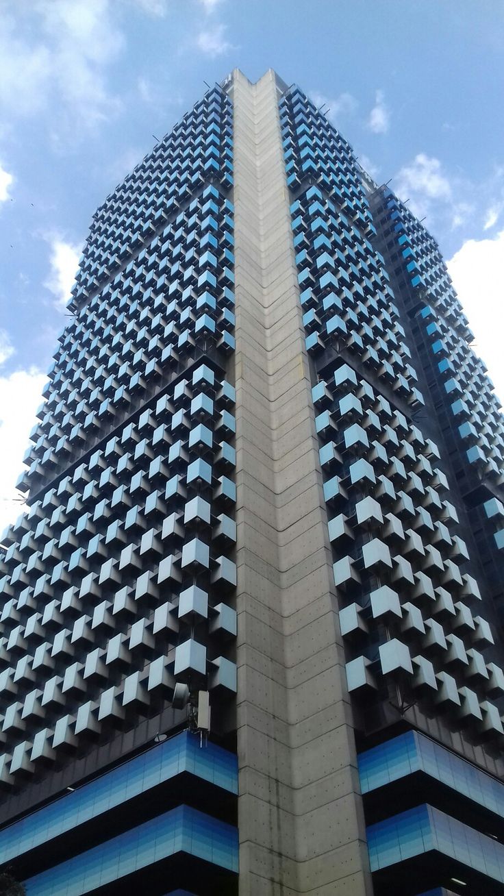 Penyelidikan KPK Terhadap Kasus Suap di Kabupaten Bekasi