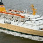 Jadwal Kapal Pelni Bulan Januari 2026: Rute Makassar ke Surabaya dengan Harga Terjangkau