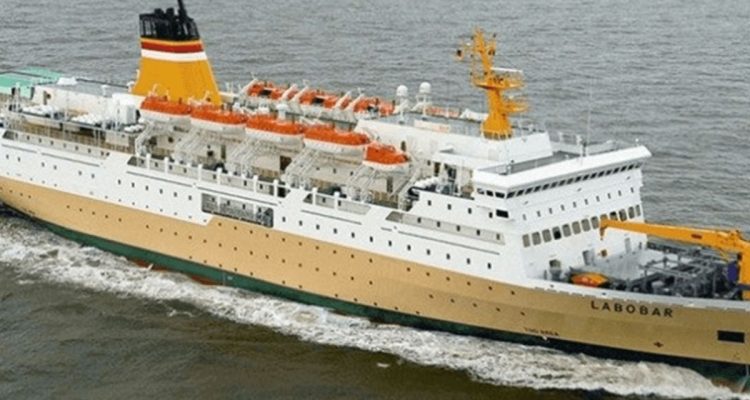 Jadwal Kapal Pelni Bulan Januari 2026: Rute Makassar ke Surabaya dengan Harga Terjangkau Jadwal Kapal Pelni Bulan Januari 2026: Rute Makassar ke Surabaya dengan Harga Terjangkau