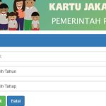 Jadwal Pencairan KJP Plus Januari 2026: Perkiraan dan Persiapan yang Harus Diketahui