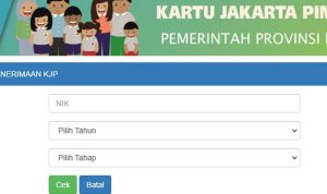 Jadwal Pencairan KJP Plus Januari 2026: Perkiraan dan Persiapan yang Harus Diketahui