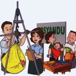 Permasalahan Kesejahteraan Nakes Ponkesdes di Situbondo