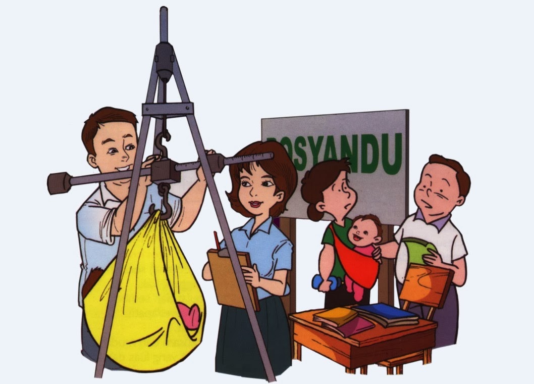 Permasalahan Kesejahteraan Nakes Ponkesdes di Situbondo