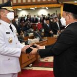 Pemilihan Kepala Daerah: Perspektif Partai Demokrat Jatim