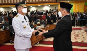 Pemilihan Kepala Daerah: Perspektif Partai Demokrat Jatim