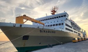 Informasi Terkini tentang Jadwal Kapal Pelni Rute Surabaya-Biak Bulan Januari dan Februari 2026 Informasi Terkini tentang Jadwal Kapal Pelni Rute Surabaya-Biak Bulan Januari dan Februari 2026