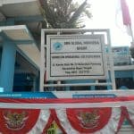 SMK Go Global, Pekerja Muda Indonesia Diberi Kesempatan Mengikuti Program Pelatihan di Rusia SMK Go Global, Pekerja Muda Indonesia Diberi Kesempatan Mengikuti Program Pelatihan di Rusia