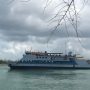 Transportasi Laut 29 Januari 2026 di Sabang Tetap Beroperasi Meski Jadwal Pelayaran Dikurangi