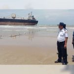 Dampak Cuaca Ekstrem pada Pelayaran Kapal di Wilayah Jawa Timur