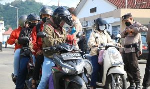 Jadwal Pelayaran Kapal Laut Rute Lombok-Banyuwangi dan Sebaliknya Tahun 2026