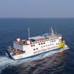 Informasi Jadwal Kapal Cepat ke Sabang pada 30 Januari 2026