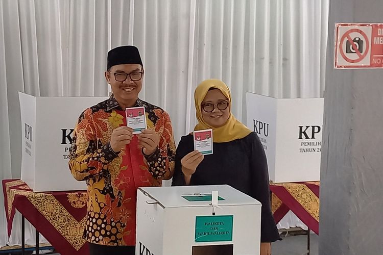 Penolakan Publik terhadap Pilkada via DPRD Memicu Perdebatan Politik