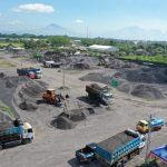 Kondisi Keuangan Perusahaan Daerah yang Terpuruk, Direktur Perumda Semeru Lumajang Tidak Digaji