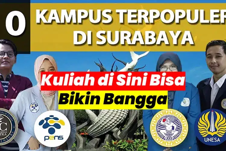 DPRD Surabaya: Kebijakan Bantuan Pendidikan di Surabaya Dinilai Berisiko Tinggi