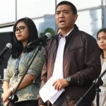 KPK tentang Kepala Daerah Dipilih DPRD: Kurangi Biaya Politik, Cegah Korupsi