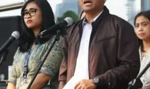 KPK tentang Kepala Daerah Dipilih DPRD: Kurangi Biaya Politik, Cegah Korupsi
