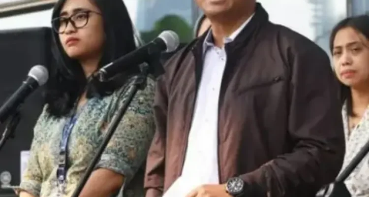 KPK tentang Kepala Daerah Dipilih DPRD: Kurangi Biaya Politik, Cegah Korupsi