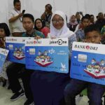 Pendahuluan tentang Program KJP Plus 2026