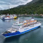Arus Penumpang PELNI Kembali Stabil, Jadwal Kapal Januari–Februari 2026 Diumumkan