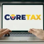Cara Mengisi SPT Tahunan di Coretax: Panduan Lengkap untuk Wajib Pajak