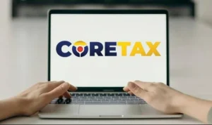 Cara Mengisi SPT Tahunan di Coretax: Panduan Lengkap untuk Wajib Pajak