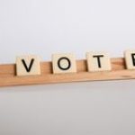 KPK Tanggapi Isu Pemilihan Kepala Daerah oleh DPRD, Ungkap Bahaya Politik Transaksional