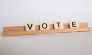 KPK Tanggapi Isu Pemilihan Kepala Daerah oleh DPRD, Ungkap Bahaya Politik Transaksional