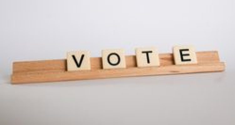 KPK Tanggapi Isu Pemilihan Kepala Daerah oleh DPRD, Ungkap Bahaya Politik Transaksional