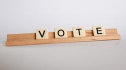 KPK Tanggapi Isu Pemilihan Kepala Daerah oleh DPRD, Ungkap Bahaya Politik Transaksional