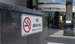 APKLI Minta DPRD Tinjau Ulang Ranperda KTR DKI: Jika Tidak, Ancaman Hancurkan Pekerjaan Rakyat