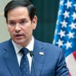 Menlu AS akan temui pejabat Denmark soal Greenland