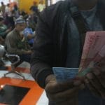 BSU 600 Ribu Segera Cair? Ini Penerima dan Kriterianya