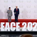 Dampak tarif 19%, AS paksa Indonesia beli drone maritim