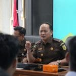 Undang-Undang Baru Mulai Berlaku 2 Januari 2026