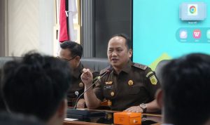 Undang-Undang Baru Mulai Berlaku 2 Januari 2026