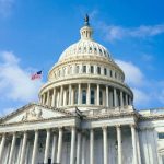 Senat AS Tahan Upaya Batasi Kekuasaan Trump di Venezuela