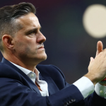 Perbaiki John Herdman! PSSI Segera Umumkan Pelatih Baru Timnas Indonesia