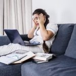 7 Tanda Orang Pintar Takut Gagal Mencoba Sukses