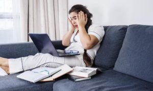 7 Tanda Orang Pintar Takut Gagal Mencoba Sukses 7 Tanda Orang Pintar Takut Gagal Mencoba Sukses