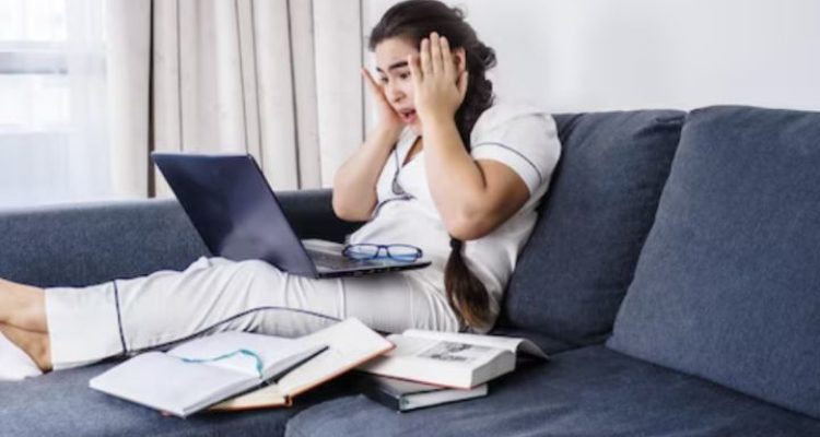 7 Tanda Orang Pintar Takut Gagal Mencoba Sukses