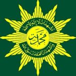 Muhammadiyah jelaskan alasan tetapkan 1 Ramadan jatuh pada 18 Februari 2026