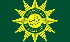 Muhammadiyah jelaskan alasan tetapkan 1 Ramadan jatuh pada 18 Februari 2026