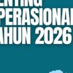 Transportasi Umum Surabaya 2026 Diperbarui Total! Rute Baru, Trayek Lebih Jauh, Akses Warga Semakin Cepat