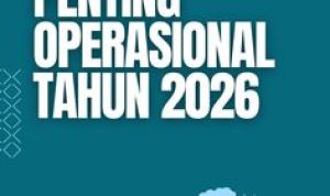 Transportasi Umum Surabaya 2026 Diperbarui Total! Rute Baru, Trayek Lebih Jauh, Akses Warga Semakin Cepat