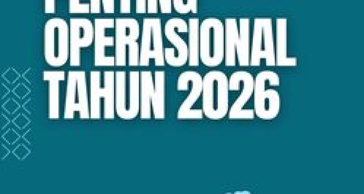Transportasi Umum Surabaya 2026 Diperbarui Total! Rute Baru, Trayek Lebih Jauh, Akses Warga Semakin Cepat