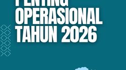 Transportasi Umum Surabaya 2026 Diperbarui Total! Rute Baru, Trayek Lebih Jauh, Akses Warga Semakin Cepat